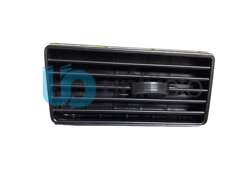 LINEA DOBLO III YAN DIFIZÖR IZGARASI SOL