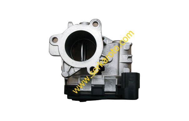LINEA EURO 5 95 HP GAZ KELEBEGI ORJINAL