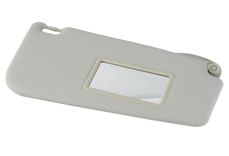 LINEA GÜNEŞLİK SAG ORJİNAL