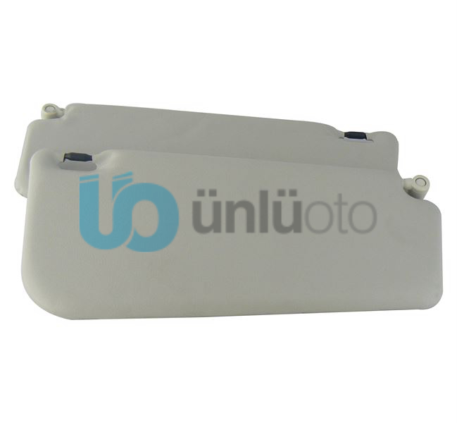 LINEA IÇ GÜNEŞLİK TAKIM