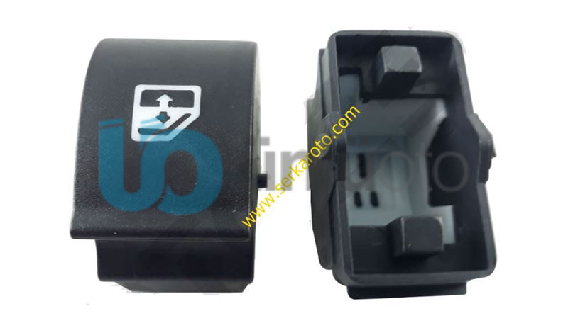 LINEA PUNTO CAM ANAHTAR BUTONU