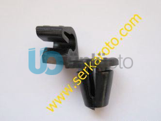 LINEA PUNTO DUCATO KAPUT TEL TUTUCU KLIPS