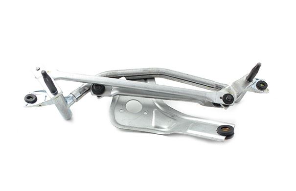 LINEA SİLECEK MEKANİZMASI ÖN CAM