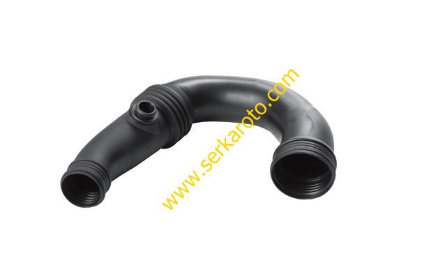 LOGAN KANGOO CLIO II HAVA FILTRE BORUSU HORTUMU