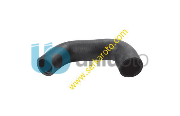 LOGAN SANDERO 1.5 DCİ TURBO HORTUMU KÜÇÜK PLASTİK HARİÇ