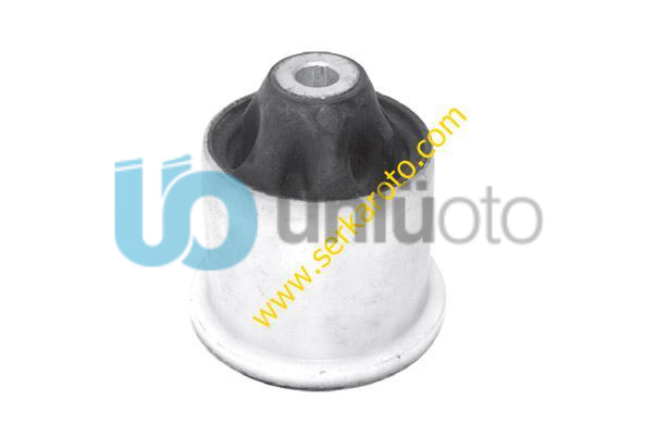 LOGAN SANDERO DUSTER TORSİYON BURCU