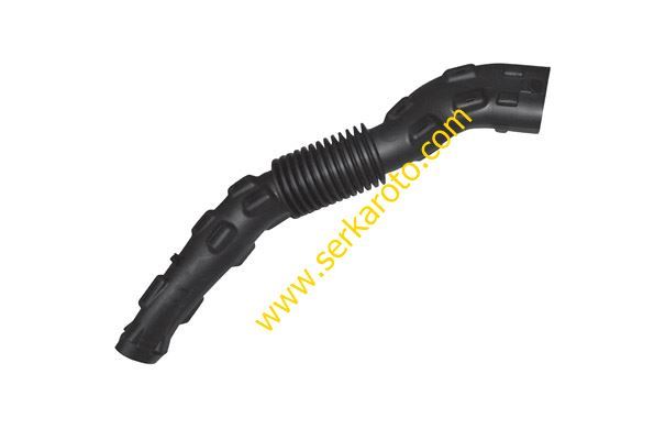 LOGAN SANDERO HAVA FILTRE BORUSU 1.5 DCI