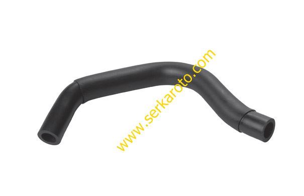 LOGAN SANDERO KANGOO TURBO GERI DÖNÜS VALFI HORTUMU