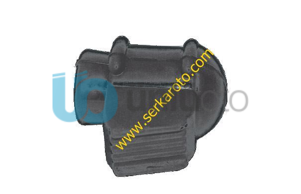 LOGAN SANDERO VIRAJ UÇ LASTİĞİ