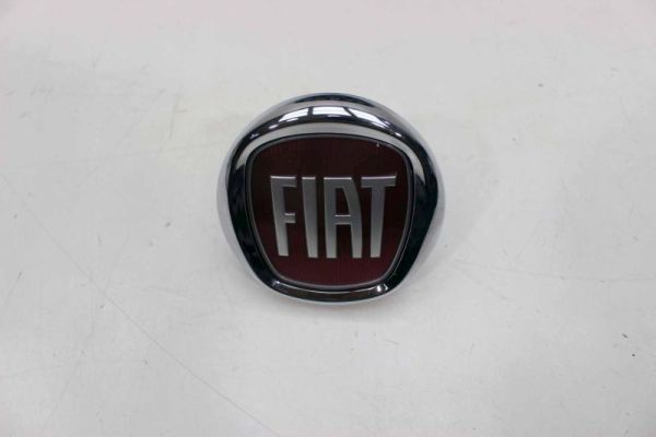 LOGO,ARKA(FIAT)             BRAVO-PUNTO EVO