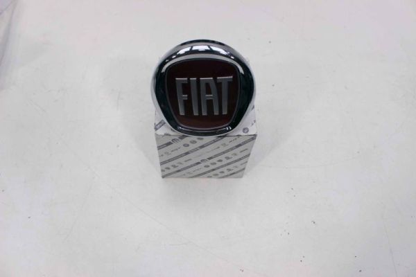 LOGO,ARKA(FIAT)             BRAVO-PUNTO EVO