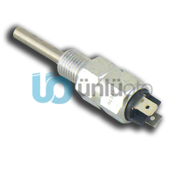 M131 DKS 1600 GERI VITES MÜSÜRÜ ORJINAL