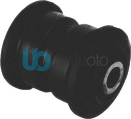MAKAS BURCU ARKA SOL-SAG FORD TRANSIT CONNECT 1.8 DI 2002-2013