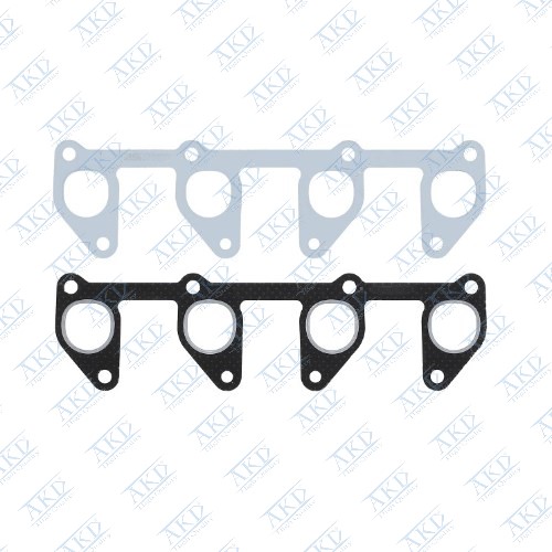MANIFOLD CONTA TAKIMI EMME+EGZOZ 1.6 SV VECTRA A