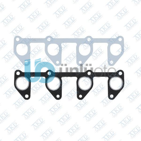 MANIFOLD CONTA TAKIMI EMME+EGZOZ 1.6 SV VECTRA A