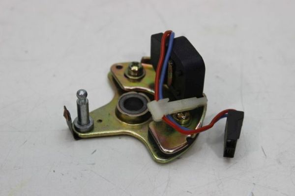 Manyetik Bobin Grubu Fiat Uno 60 Tipo Palio
