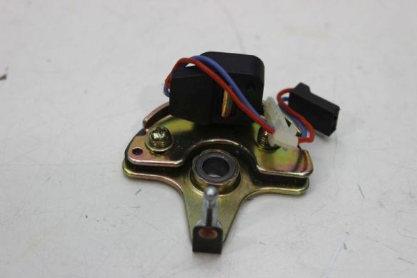 Manyetik Bobin Grubu Fiat Uno 60 Tipo Palio