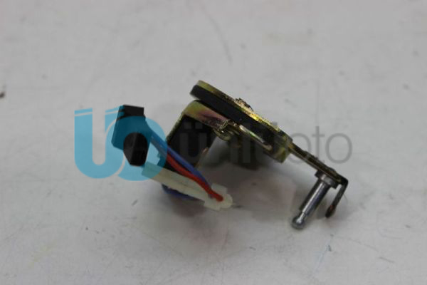 Manyetik Bobin Grubu Fiat Uno 60 Tipo Palio