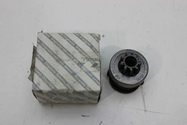 Marş Dişlisi 1.6 16v Fiat Brava Bravo Marea Doblo Palio Albea Stilo Lancia Lybra