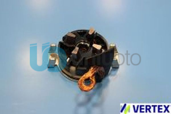 Marş Kömür Yuva 1.3 - Fiat Palio Albea Doblo Linea İdea Grande Punto 500 Panda Punto Fiorino Strada Lancia Musa Ypsilon