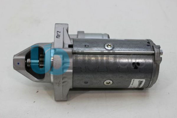 Marş Motoru 1.3 Mjet Güçlendirilmiş - Fiat Doblo Grande Punto Linea Punto Fiorino Strada Punto Evo Opel Corsa C