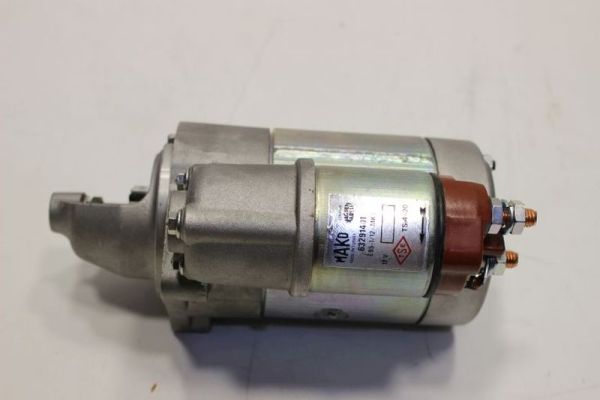 Marş Motoru (Dinamosu) 1Kw 12v - Tofaş Doğan Kartal Şahin 1600 131