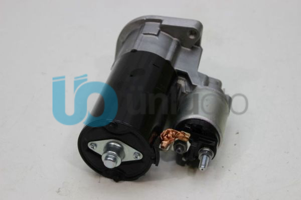 Marş Motoru (Dinamosu) 2.0 2.3 - Fiat Ducato Peugeot Boxer Citröen Jumper