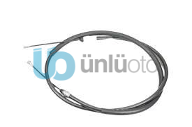 MASTER 2.5 2.8 DTİ  EL FREN TELİ ARKA SAĞ-SOL