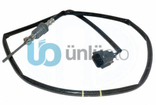 MASTER III 2.3 DCİ TURBO ISI KAPTÖRÜ