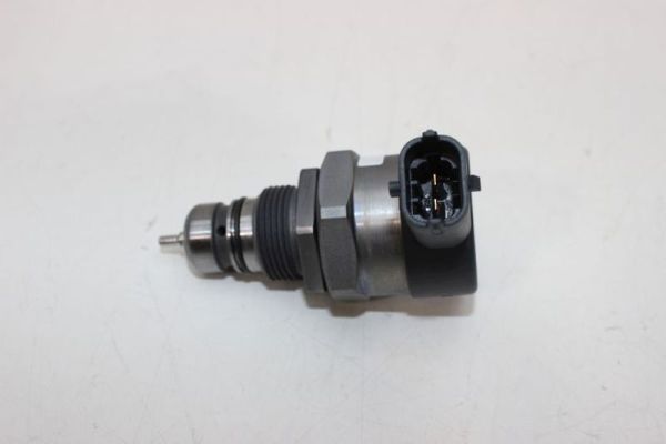 Mazot Basınç Regülatör Müşür Valfi 1.3 Mjet - Fiat Croma Grande Punto İdea 500 Panda Punto Evo Doblo Fiorino Strada Sedici Alfa Romeo 159 166 Spider Brera Lancia Ypsilon Thesis
