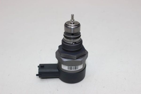 Mazot Basınç Regülatör Müşür Valfi 1.3 Mjet - Fiat Croma Grande Punto İdea 500 Panda Punto Evo Doblo Fiorino Strada Sedici Alfa Romeo 159 166 Spider Brera Lancia Ypsilon Thesis