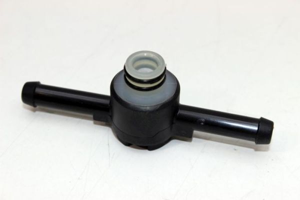 Mazot Filtre Dolum Valfi 1.9 - Fiat Doblo Punto Strada