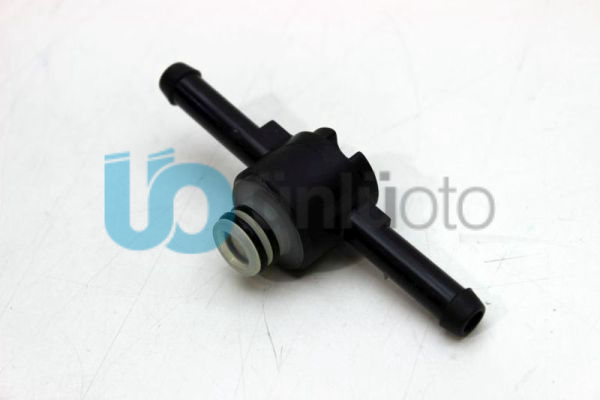Mazot Filtre Dolum Valfi 1.9 - Fiat Doblo Punto Strada
