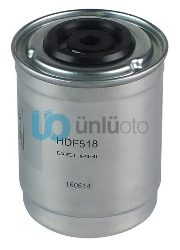 MAZOT FILTRESI TRANSIT TURBO T12 T15 2.5TD 97 01