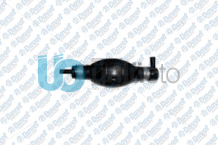MAZOT POMPA ELCIGI RENAULT MEGANE-KANGOO-LAGUNA 1.9D