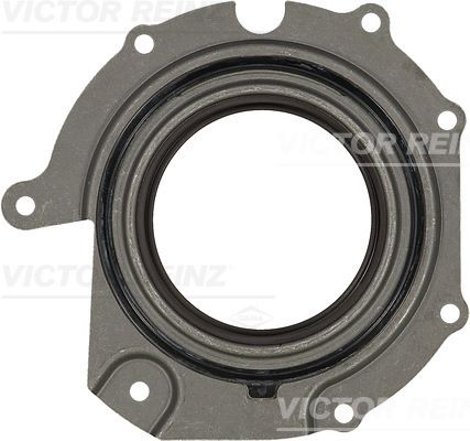 MAZOT POMPA KEÇESİ CONNECT 02 14 1.8TDCI MONDEO IV 07 14 S-MAX 04 11 1.8TDCI FOC