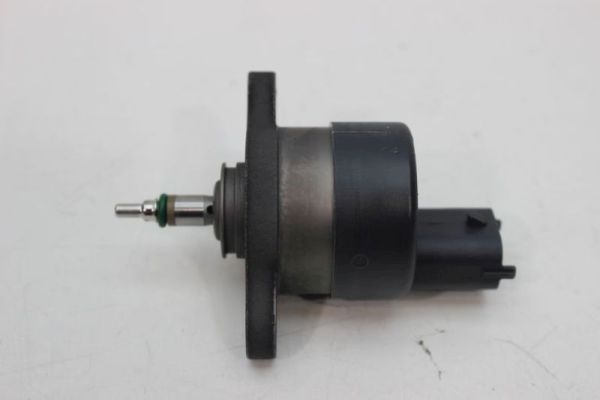 Mazot (Yakıt) Basınç Sensörü (Regülatörü) 1.3 1.9 - Fiat Brava Bravo Marea İdea Palio Multipla Punto Stilo Doblo Strada Lancia Lybra Musa Thesis Kappa Alfa Romeo 145 146 147 156 166 GT
