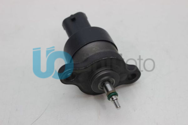 Mazot (Yakıt) Basınç Sensörü (Regülatörü) 1.3 1.9 - Fiat Brava Bravo Marea İdea Palio Multipla Punto Stilo Doblo Strada Lancia Lybra Musa Thesis Kappa Alfa Romeo 145 146 147 156 166 GT