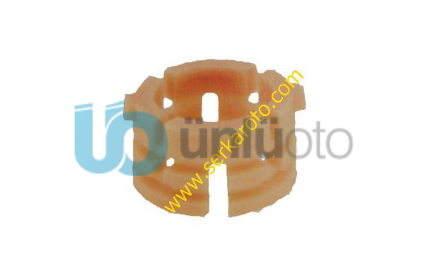 MEGANE CLIO KANGOO TIKIRTI BURCU