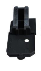 MEGANE I TAMPON BAGLANTI AYAGI ÖN YM SAĞ