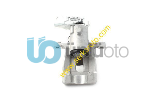 MEGANE II FREN KALIPERI ARKA SAĞ