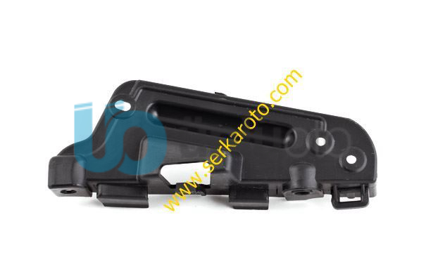 MEGANE II TAMPON TUTUCU SAĞ ARKA