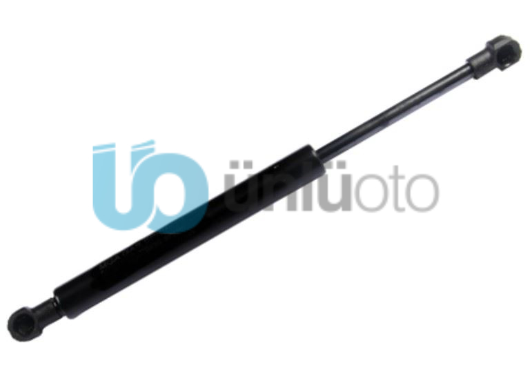 MEGANE III BAGAJ AMORTİSÖRÜ