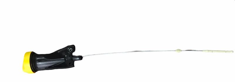 MEGANE III FLUENCE YAG DOLUM BORUSU ÇUBUKLU