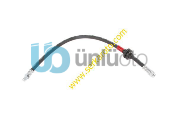 MEGANE III FREN HORTUMU ÖN