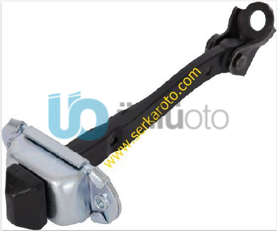 MEGANE IV KAPI GERGI YAYI ARKA