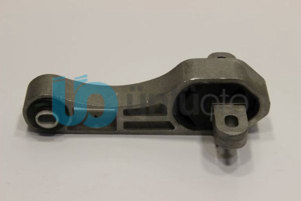 Motor Arka Şanzuman Takozu 1.3 - Fiat Linea Fiorino