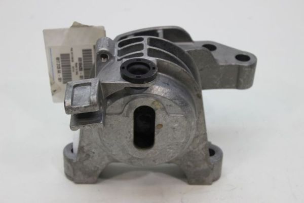 Motor Askı Takozu 1.4 - Fiat Bravo Lancia Delta