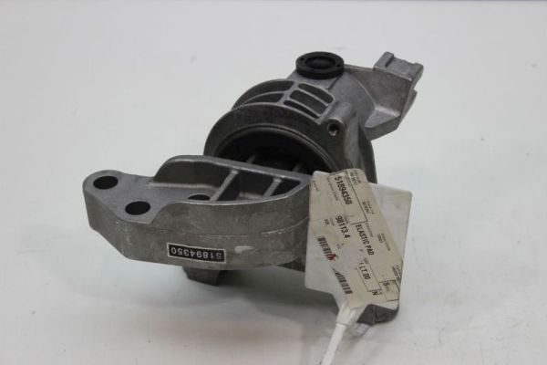 Motor Askı Takozu 1.4 - Fiat Bravo Lancia Delta