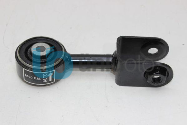 Motor Bağlantı Kolu Takozu - Fiat Marea Lancia Lybra